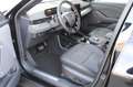 Ford Mustang Mach-E GT Extended Range AWD Zwart - thumbnail 5