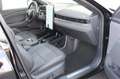 Ford Mustang Mach-E GT Extended Range AWD Zwart - thumbnail 10