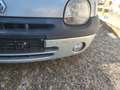 Renault Twingo Grau - thumbnail 9
