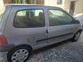 Renault Twingo Grau - thumbnail 6