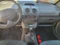 Renault Twingo Grau - thumbnail 11