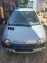 Renault Twingo Grau - thumbnail 7