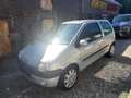 Renault Twingo Grau - thumbnail 5