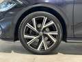 Volkswagen Polo 1.0 TSI R-Line 2021 DSG PANO LED VIRTUAL CAMERA Black - thumbnail 2