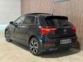 Volkswagen Polo 1.0 TSI R-Line 2021 DSG PANO LED VIRTUAL CAMERA Black - thumbnail 6
