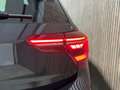 Volkswagen Polo 1.0 TSI R-Line 2021 DSG PANO LED VIRTUAL CAMERA Black - thumbnail 7