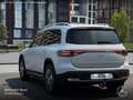 Mercedes-Benz EQB 250 PROG+PLUS-PAKET+AHK+KAMERA+KEYLESS+SPUR Weiß - thumbnail 23