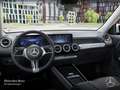 Mercedes-Benz EQB 250 PROG+PLUS-PAKET+AHK+KAMERA+KEYLESS+SPUR Weiß - thumbnail 10