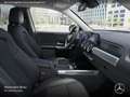 Mercedes-Benz EQB 250 PROG+PLUS-PAKET+AHK+KAMERA+KEYLESS+SPUR Weiß - thumbnail 12