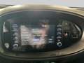 Toyota Aygo X 1.0 VVT-i MT 72pk Play Wit - thumbnail 12