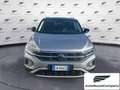 Volkswagen T-Roc T-Roc 1.0 TSI 115 CV Style BlueMotion Technology Silber - thumbnail 3