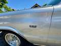 Dodge Charger * 383 MOTOR * High Jacker * Scheibenbr. Silber - thumbnail 11