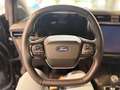 Ford Puma 1.0 EcoBoost Hybrid TITANIUM (J2K) Zwart - thumbnail 13