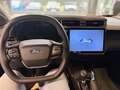 Ford Puma 1.0 EcoBoost Hybrid TITANIUM (J2K) Zwart - thumbnail 11