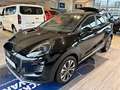 Ford Puma 1.0 EcoBoost Hybrid TITANIUM (J2K) Zwart - thumbnail 1