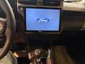 Ford Puma 1.0 EcoBoost Hybrid TITANIUM (J2K) Zwart - thumbnail 12