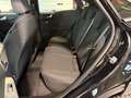 Ford Puma 1.0 EcoBoost Hybrid TITANIUM (J2K) Zwart - thumbnail 8