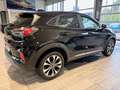 Ford Puma 1.0 EcoBoost Hybrid TITANIUM (J2K) Zwart - thumbnail 6