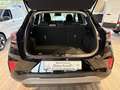 Ford Puma 1.0 EcoBoost Hybrid TITANIUM (J2K) Zwart - thumbnail 4