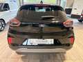Ford Puma 1.0 EcoBoost Hybrid TITANIUM (J2K) Zwart - thumbnail 3