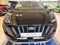 Ford Puma 1.0 EcoBoost Hybrid TITANIUM (J2K) Zwart - thumbnail 7