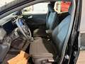 Ford Puma 1.0 EcoBoost Hybrid TITANIUM (J2K) Zwart - thumbnail 10