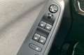 Citroen Grand C4 Picasso 1.2 PureTech Shine 7P | Elektrische klep | Massage Grijs - thumbnail 23