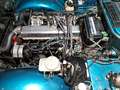Triumph TR6 Originele TRIUMPH TR6 PI in top drivers condition Blau - thumbnail 7