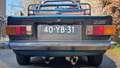 Triumph TR6 Originele TRIUMPH TR6 PI in top drivers condition Blau - thumbnail 5