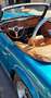 Triumph TR6 Originele TRIUMPH TR6 PI in top drivers condition Blau - thumbnail 9
