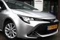 Toyota Corolla 1.8 Hybrid Active NL Auto Grigio - thumbnail 3