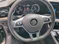 Volkswagen Touareg 3.0 V6 tdi Advanced 286cv tagliandi certificati Negro - thumbnail 10