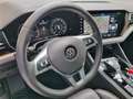 Volkswagen Touareg 3.0 V6 tdi Advanced 286cv tagliandi certificati Negro - thumbnail 18