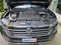 Volkswagen Touareg 3.0 V6 tdi Advanced 286cv tagliandi certificati Negro - thumbnail 17