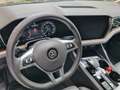 Volkswagen Touareg 3.0 V6 tdi Advanced 286cv tagliandi certificati Negro - thumbnail 12