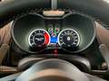 Alpine A110 GT Brembo+Voll-LED+Telemetrics+SHZ Grey - thumbnail 11