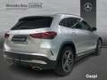 Mercedes-Benz GLA 220 d 4Matic AMG Line (EURO 6d) - thumbnail 10