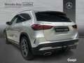 Mercedes-Benz GLA 220 d 4Matic AMG Line (EURO 6d) - thumbnail 2