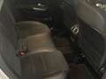 Mercedes-Benz GLA 220 d 4Matic AMG Line (EURO 6d) - thumbnail 9
