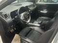 Mercedes-Benz GLA 220 d 4Matic AMG Line (EURO 6d) - thumbnail 4