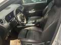 Mercedes-Benz GLA 220 d 4Matic AMG Line (EURO 6d) - thumbnail 5