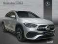 Mercedes-Benz GLA 220 d 4Matic AMG Line (EURO 6d) - thumbnail 1