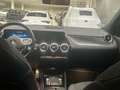 Mercedes-Benz GLA 220 d 4Matic AMG Line (EURO 6d) - thumbnail 6