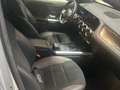Mercedes-Benz GLA 220 d 4Matic AMG Line (EURO 6d) - thumbnail 8