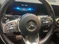 Mercedes-Benz GLA 220 d 4Matic AMG Line (EURO 6d) - thumbnail 7