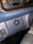 Mercedes-Benz CLK 200 cat Elegance GPL nuovo Kék - thumbnail 11