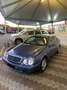 Mercedes-Benz CLK 200 cat Elegance GPL nuovo Blauw - thumbnail 3