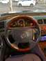 Mercedes-Benz CLK 200 cat Elegance GPL nuovo Kék - thumbnail 9