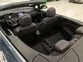 Opel Cabrio 1.4T S&S Excellence Blauw - thumbnail 16