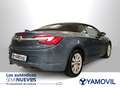 Opel Cabrio 1.4T S&S Excellence Blauw - thumbnail 25